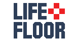 life-floor-logo