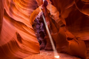 AntelopeCanyon_Web