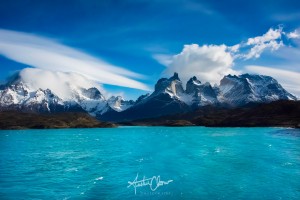 CordilleraDelPaine_Web